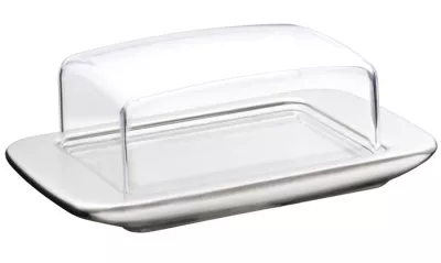 WMF-Maselniczka Loft