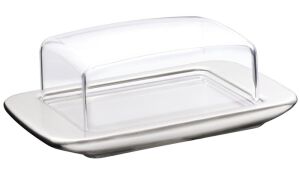 WMF-Maselniczka Loft