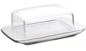 WMF-Maselniczka Loft