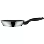 WMF-Patelnia 20cm CeraDur Profi - 2