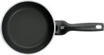 WMF-Patelnia 20cm CeraDur Profi - 3