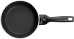 WMF-Patelnia 20cm CeraDur Profi - 3
