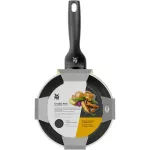WMF-Patelnia 20cm CeraDur Profi - 6