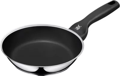 WMF-Patelnia 20cm CeraDur Profi