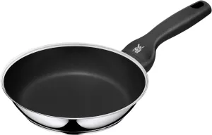 WMF-Patelnia 20cm CeraDur Profi