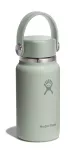 HF-Mini butelka termiczna 200 ml Micro, Agave - 2