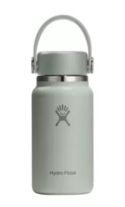 HF-Mini butelka termiczna 200 ml Micro, Agave