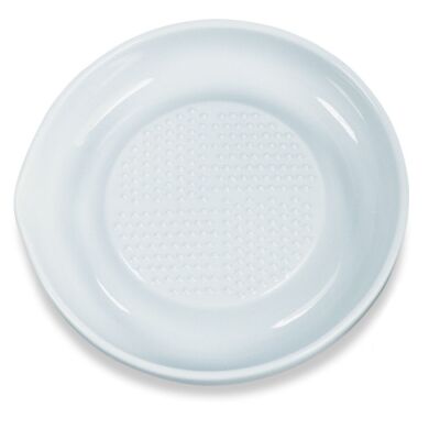 KYO-Tarka ceramiczna śr. 16cm