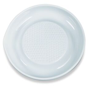 KYO-Tarka ceramiczna śr. 16cm