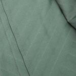 Pościel satyna bawełniana żakardowa(P) TULA 1/160x200 JACQUARD (promocja) - 4