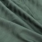Pościel satyna bawełniana żakardowa(P) TULA 1/160x200 JACQUARD (promocja) - 3