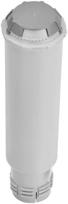 WMF EL-Filtr wody do ekspresów automatycznych