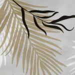 Pościel bawełniana SONELLA/160x200 COTTONLOVE EXCLUSIVE - 3