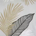 Pościel bawełniana SONELLA/160x200 COTTONLOVE EXCLUSIVE - 4