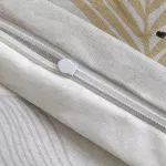 Pościel bawełniana SONELLA/160x200 COTTONLOVE EXCLUSIVE - 5