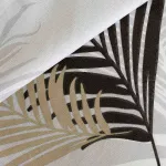 Pościel bawełniana SONELLA/160x200 COTTONLOVE EXCLUSIVE - 6