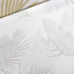 Pościel bawełniana SONELLA/160x200 COTTONLOVE EXCLUSIVE - 9