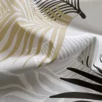Pościel bawełniana SONELLA/160x200 COTTONLOVE EXCLUSIVE - 10