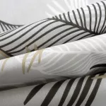 Pościel bawełniana SONELLA/160x200 COTTONLOVE EXCLUSIVE - 8