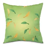 Poduszka przytulanka zodiak/40x40/waga (promocja) - 2