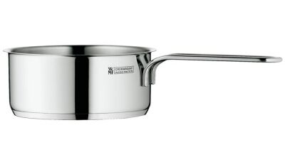 WMF-Rondel 0,9 l Mini