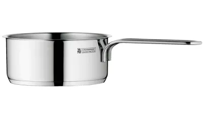 WMF-Rondel 0,9 l Mini