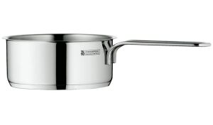WMF-Rondel 0,9 l Mini