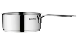 WMF-Rondel 0,9 l Mini
