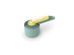 JJ-Zestaw miarek kuchennych Nest Opal - 4