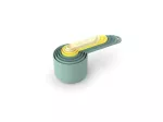 JJ-Zestaw miarek kuchennych Nest Opal - 4