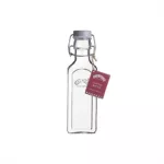 KIL-Butelka 0,3 l. New Clip Top Bolttles - 2
