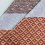 Pościel satyna bawełniana MIA/200x220 EXCLUSIVE (promocja) - 7