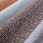 Pościel satyna bawełniana MIA/200x220 EXCLUSIVE (promocja) - 5