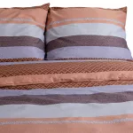 Pościel satyna bawełniana MIA/200x220 EXCLUSIVE (promocja) - 8