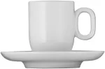 WMF-Zestaw 2 filiżanek do espresso, Barista - 2