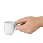 WMF-Zestaw 2 filiżanek do espresso, Barista - 3