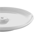 WMF-Zestaw 2 filiżanek do espresso, Barista - 5