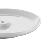 WMF-Zestaw 2 filiżanek do espresso, Barista - 5