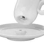 WMF-Zestaw 2 filiżanek do espresso, Barista - 6