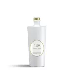 CM-Dyfuzor Premium  Reed 500ml. Tobacco and Amber - 2