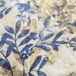 Pościel satyna bawełniana(P) CINQUE TERRA/160x200 LUXURY (promocja) - 3