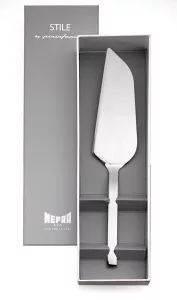 MEPRA-Łopatka do ciast Box,Stile