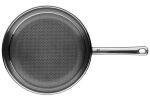 WMF-Patelnia 24cm Profi Resist - 2