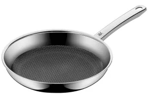 WMF-Patelnia 24cm Profi Resist