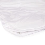 Kołdra CLASSIC 160x200 4PR - 3