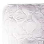 Kołdra CLASSIC 160x200 4PR - 5