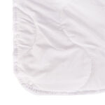 Kołdra CLASSIC 160x200 4PR - 6