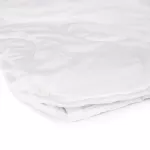 Kołdra CLASSIC 160x200 4PR - 3