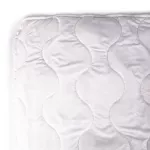 Kołdra CLASSIC 160x200 4PR - 5