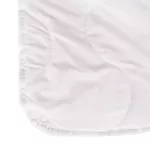 Kołdra CLASSIC 160x200 4PR - 6